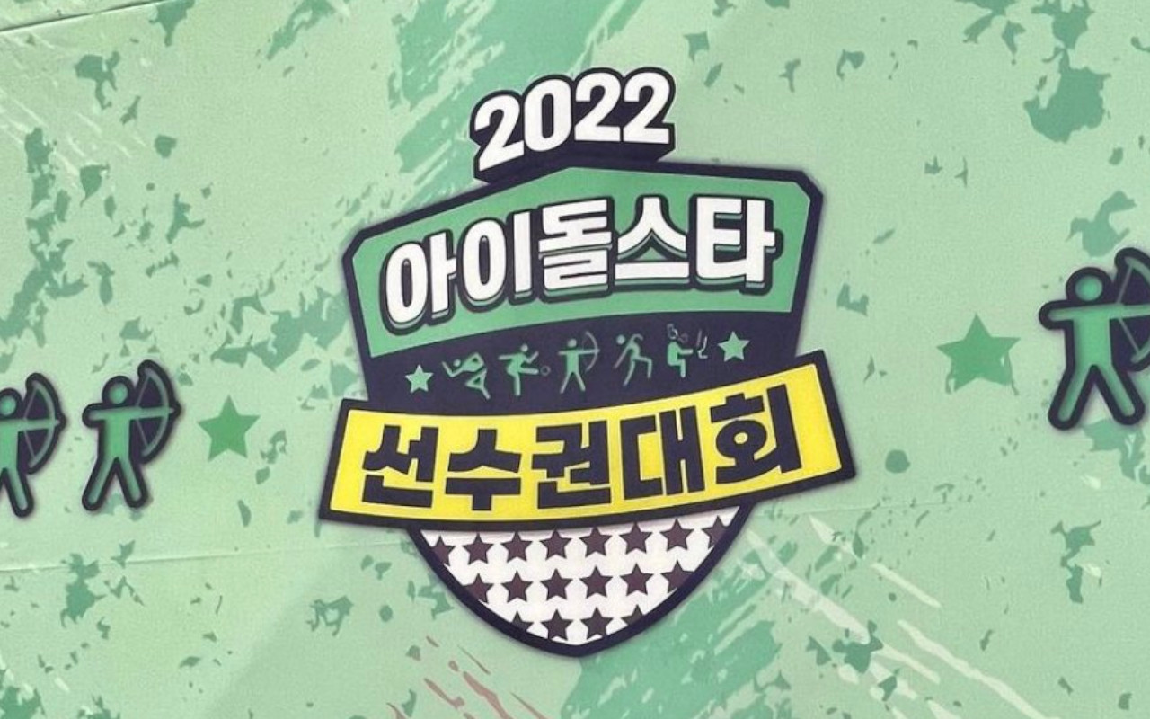 Fokus pada eSports, Ini Daftar Pemenang Hari Kedua 'ISAC 2022' Spesial Chuseok