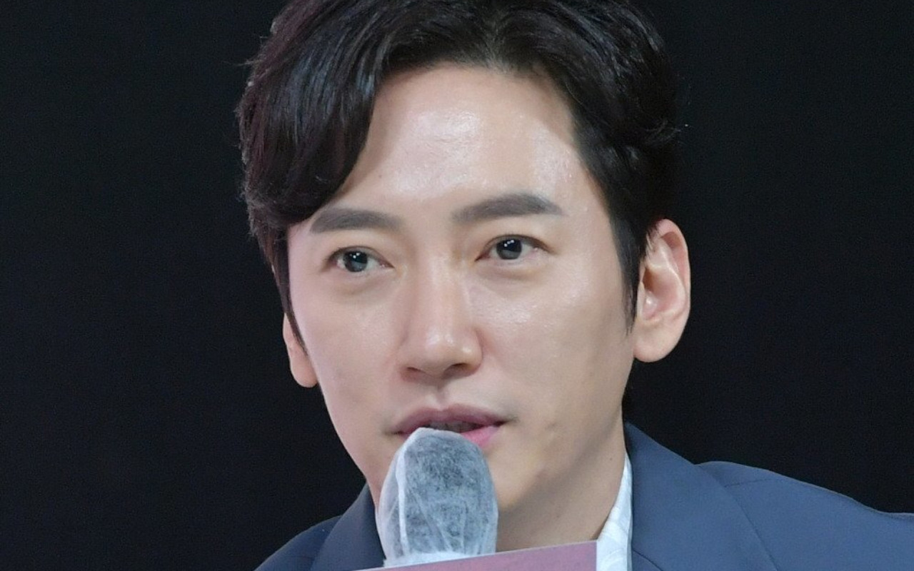 Seret Nama Lee Sang Bo, Polisi Dapat Pengakuan Penting Aktor yang Ditangkap Kasus Narkoba