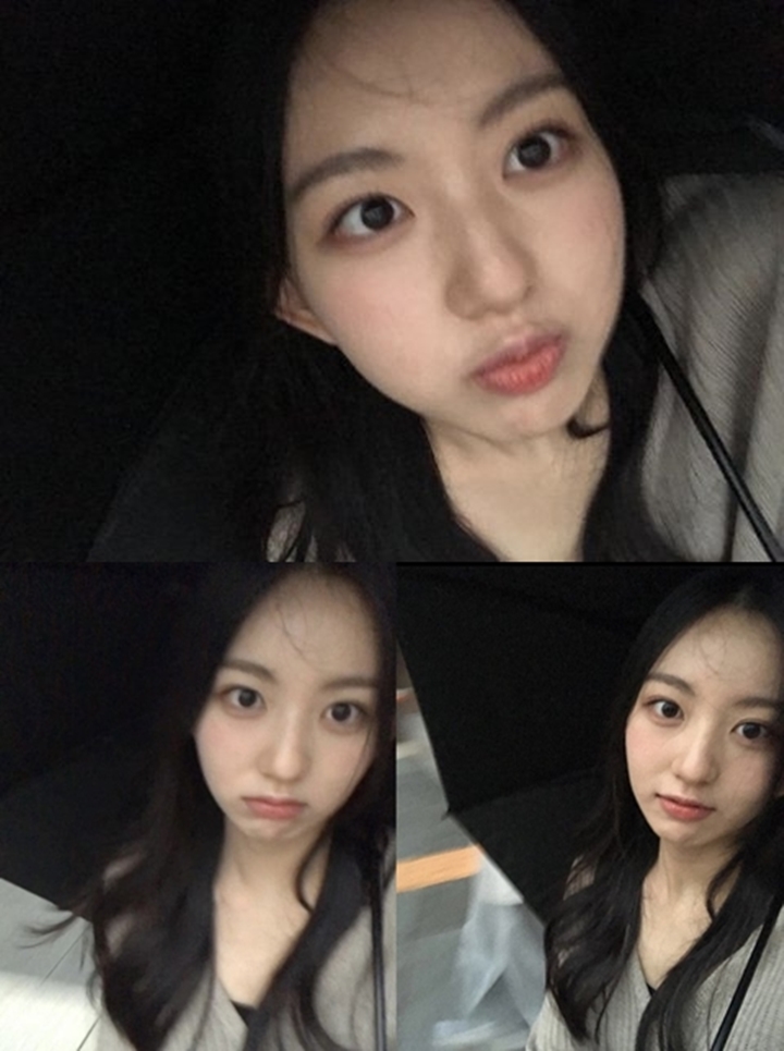 Lami Eks SMRookies Kembali Jadi Bahasan Gara-gara Visualnya, Disebut Mirip Idol-idol cantik Ini