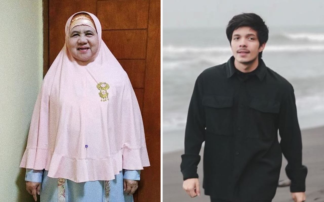 Mamah Dedeh Komentari Begini Soal Atta Halilintar Undang Dukun di YouTube