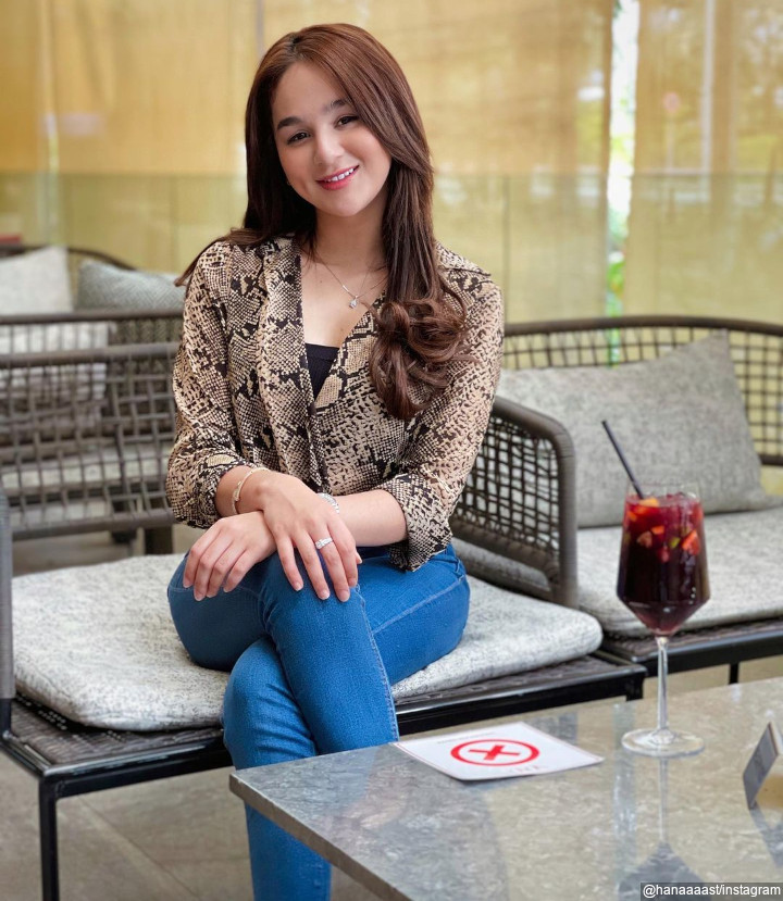 Mantap Berbisnis