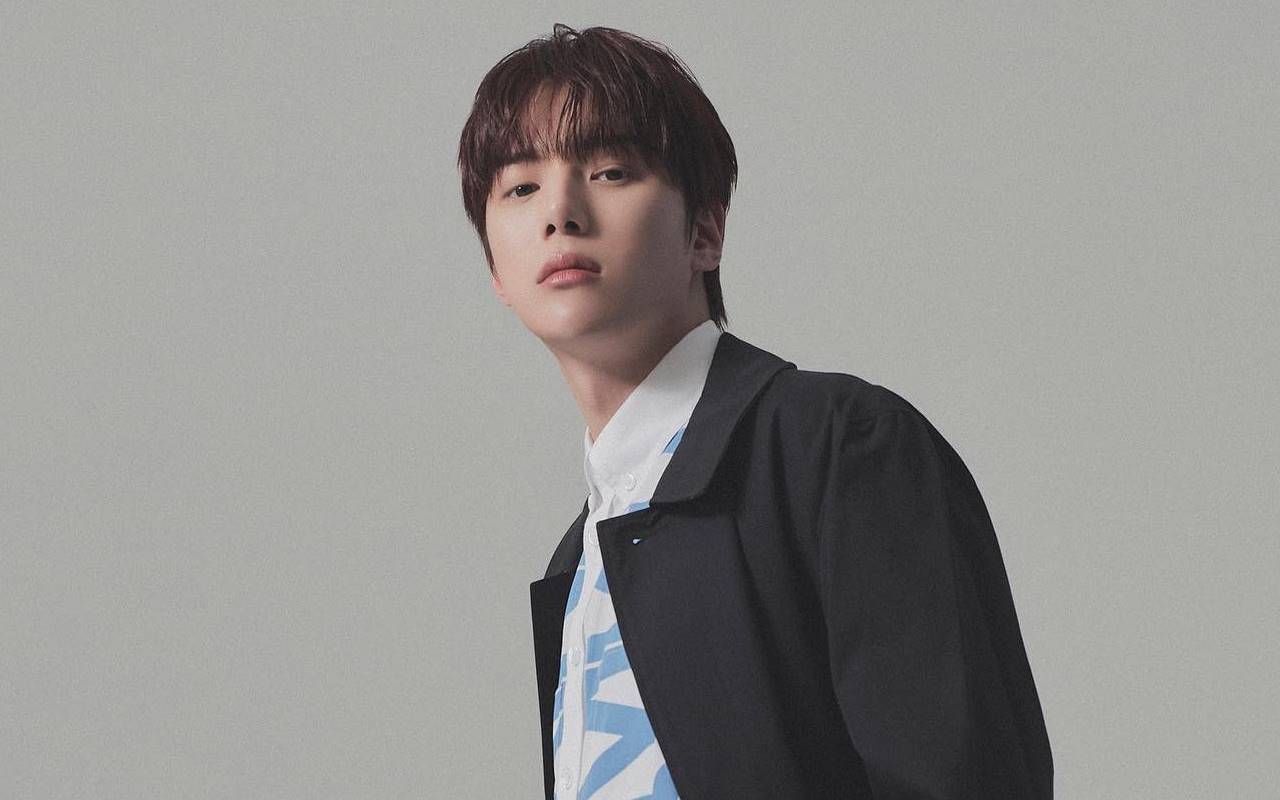 Minhyuk MONSTA X Diprotes Tak Balas Pesan Fans Hampir 7 Bulan, Ternyata Ini Faktanya