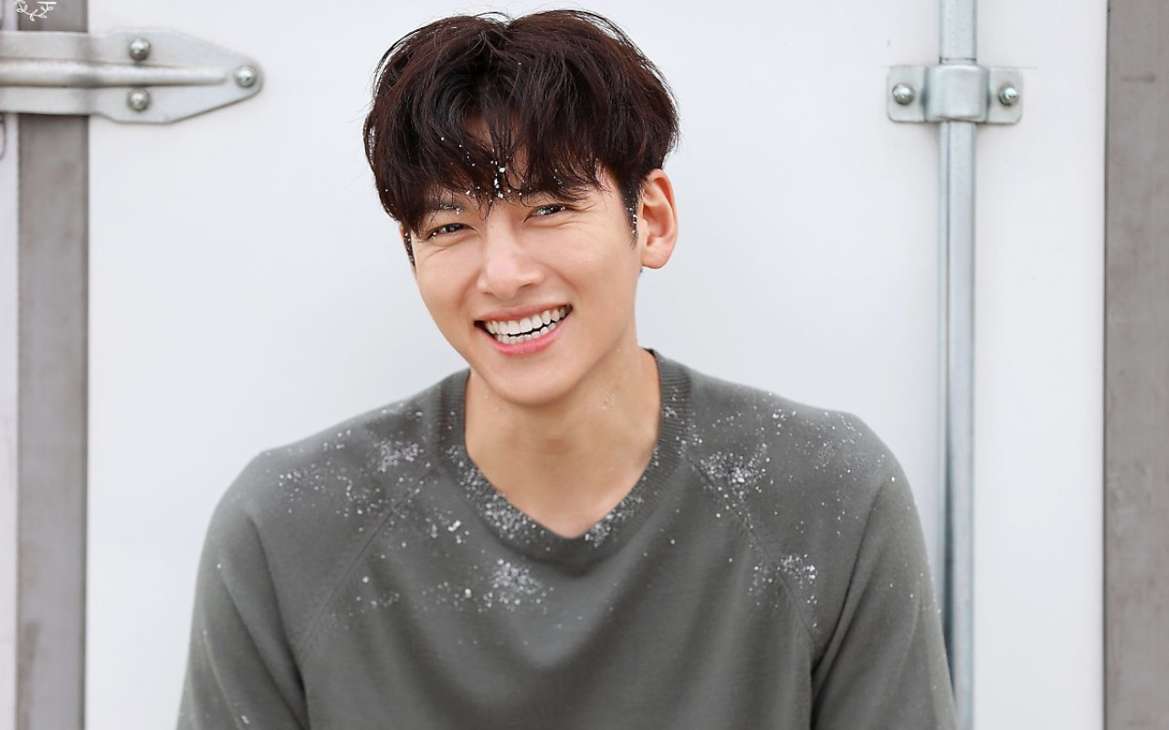 Sempat Batal, Ji Chang Wook Akhirnya Fix Gelar Fanmeet di Jakarta Desember Mendatang 