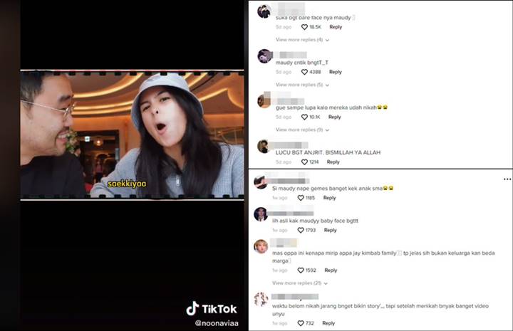 TikTok