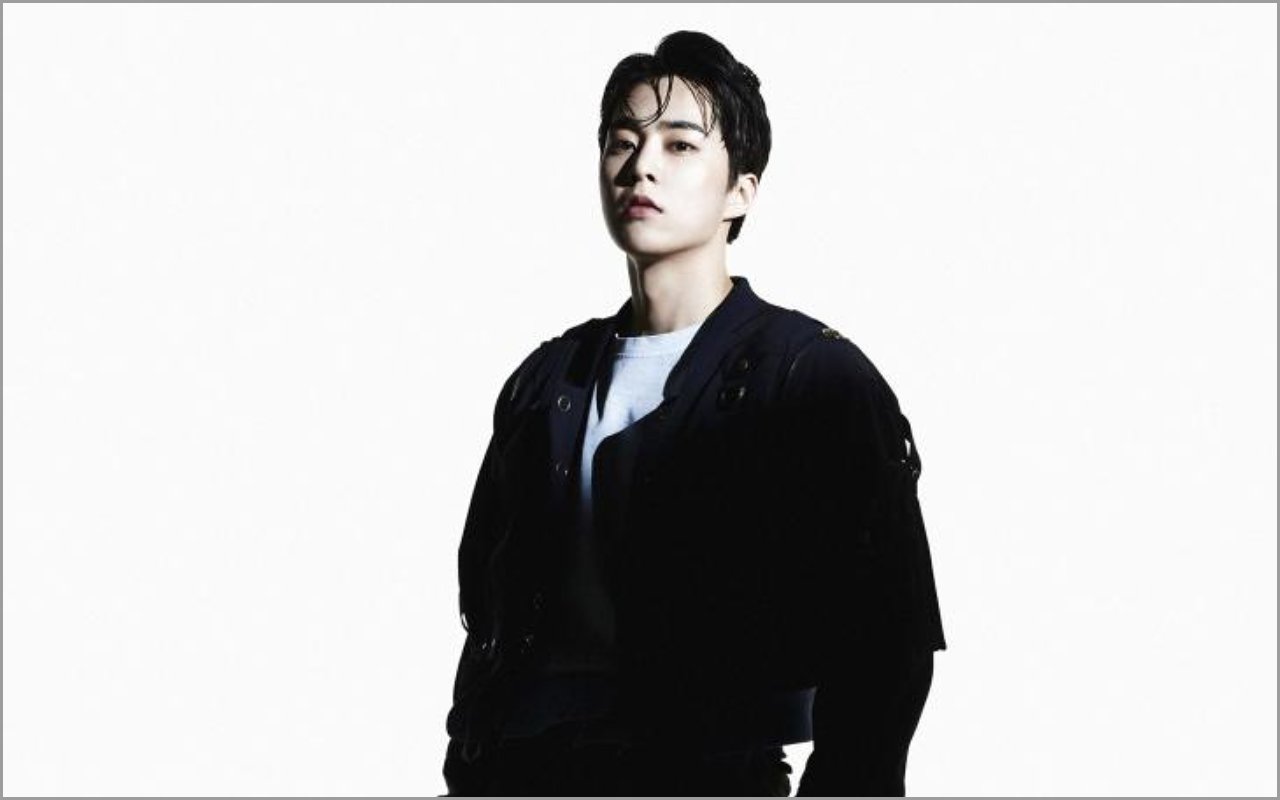 Xiumin EXO Dilaporkan Comeback Drama usai 7 Tahun Tak Terlibat Proyek Akting