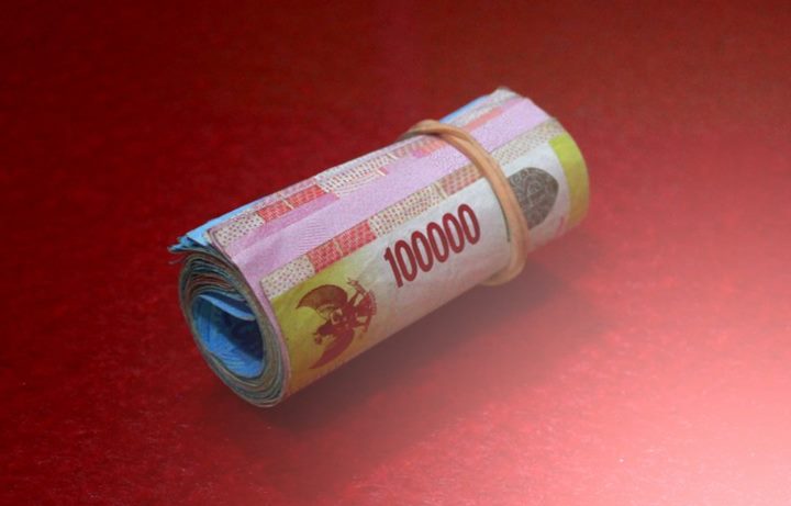 Ekonomis Dan Praktis