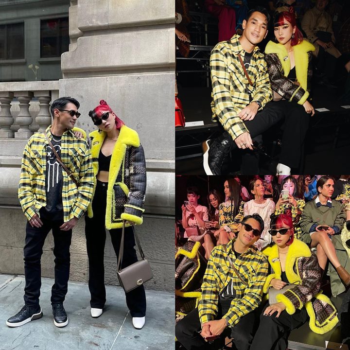Duo Slay