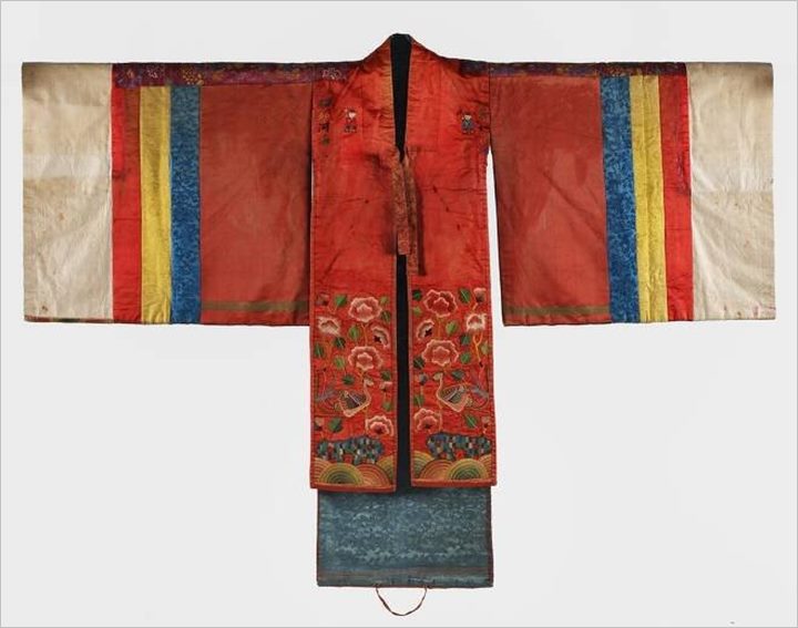 RM BTS Gelontorkan 100 Juta Won Demi Restorasi Aset Budaya Korea Di rm-bts-gelontorkan-100-juta-won-demi-restorasi-aset-budaya-korea-di