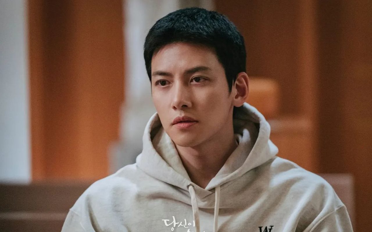 Ji Chang Wook Ngaku Pernah Dikomplain Sutradara 'If You Wish Upon Me', Kenapa?