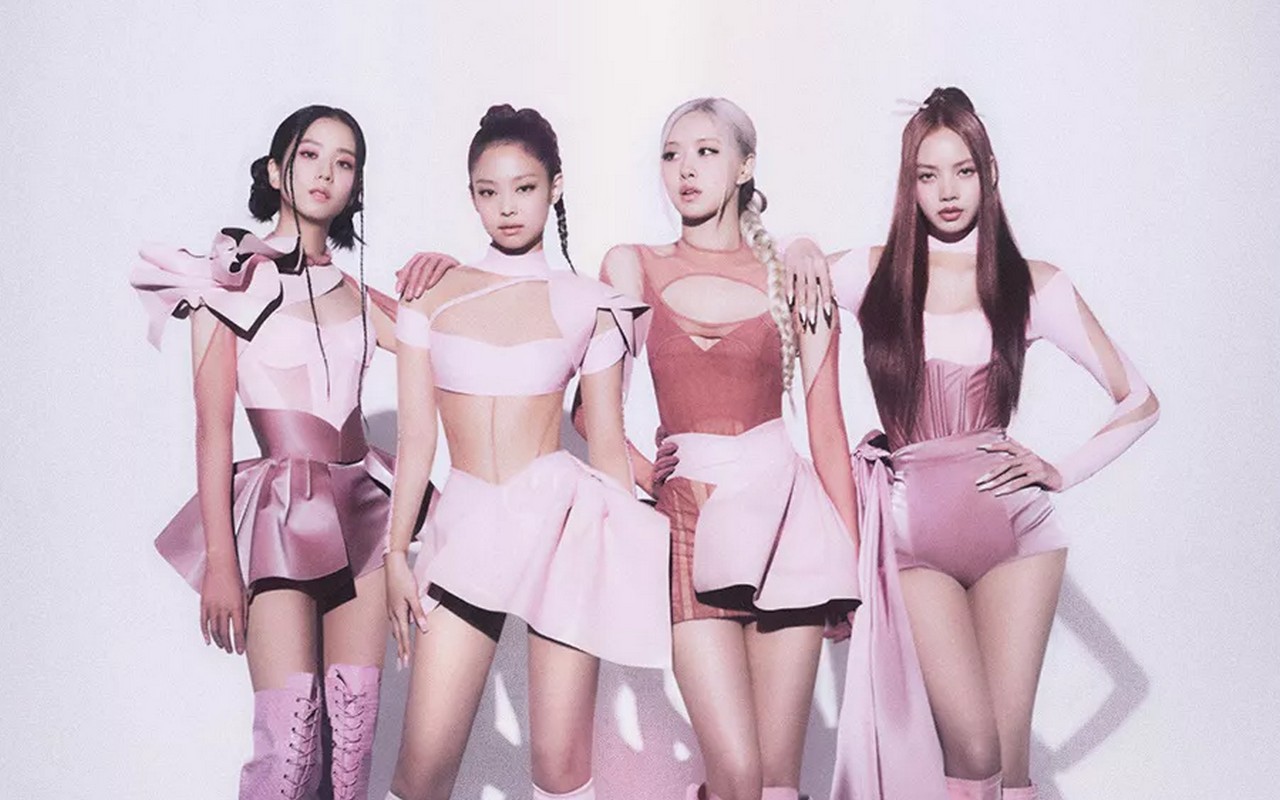 BLACKPINK Bicara Kesuksesan 'Pink Venom' & Poin Menarik dari 'Born Pink' Serta Single 'Shut Down'