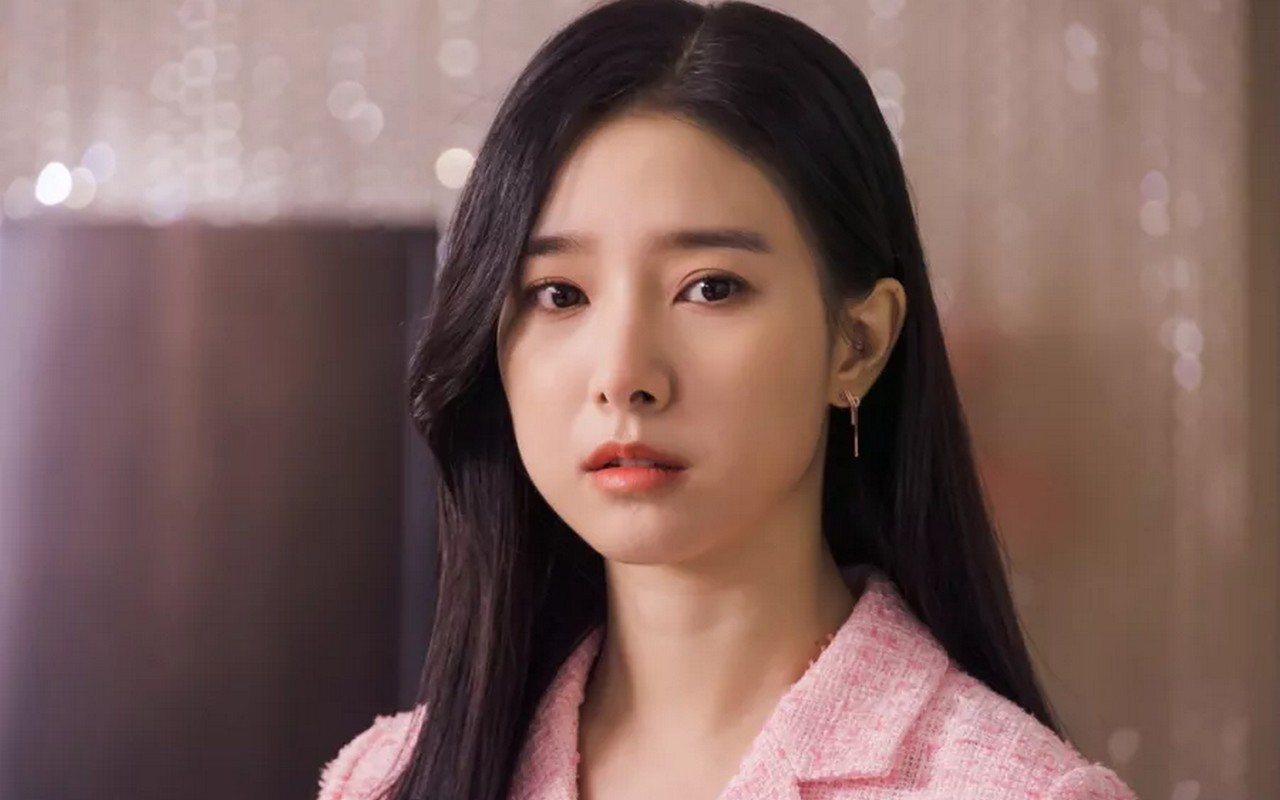 Kim So Eun Beber Adegan Favorit Hingga Caranya Dalami Karakter di Drama 'Three Bold Siblings'