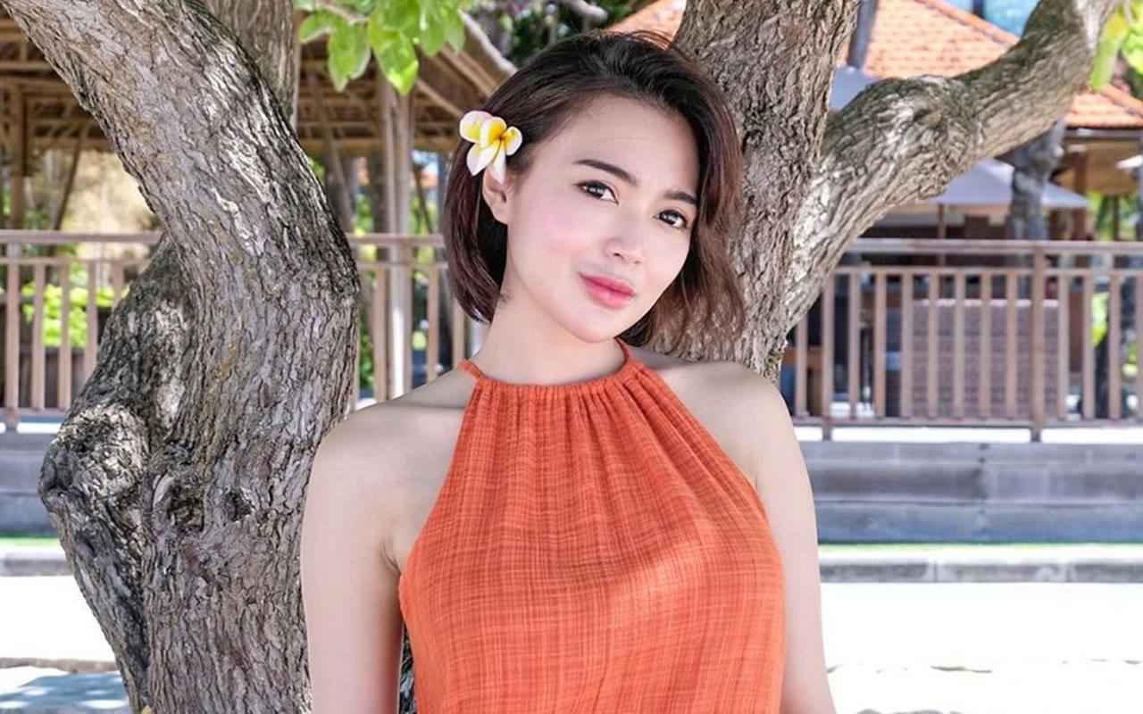  Wika Salim Diejek Suara Fals Hingga Pakai Baju Norak Saat Manggung, Responnya Tuai Dukungan