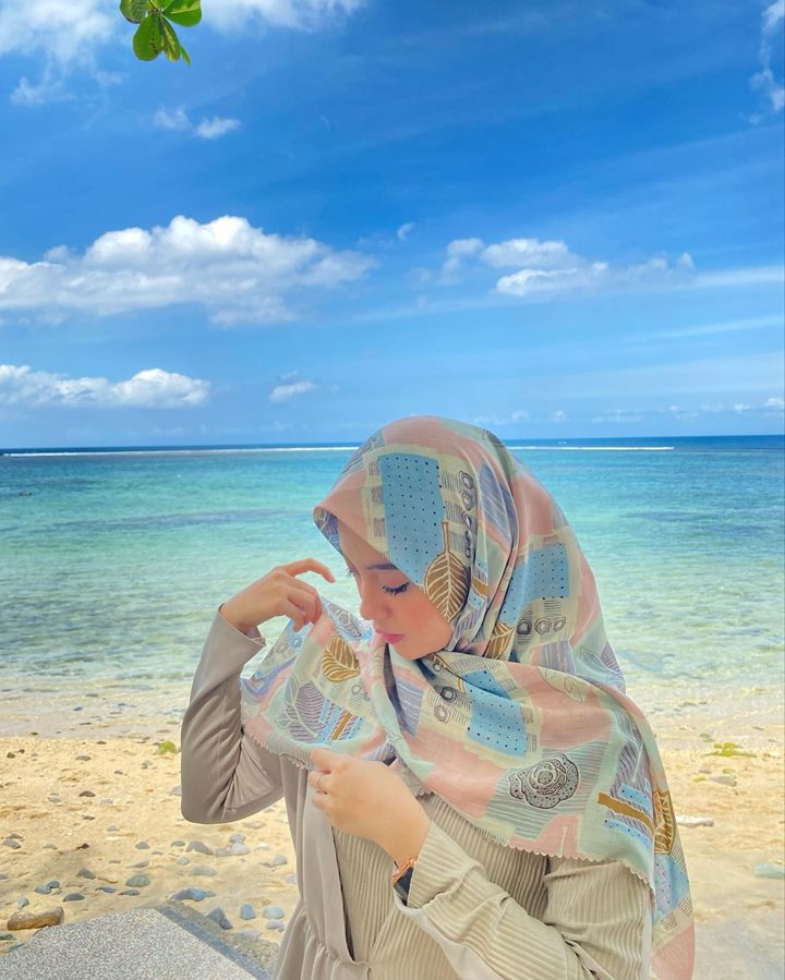 Mantan Artis Cilik