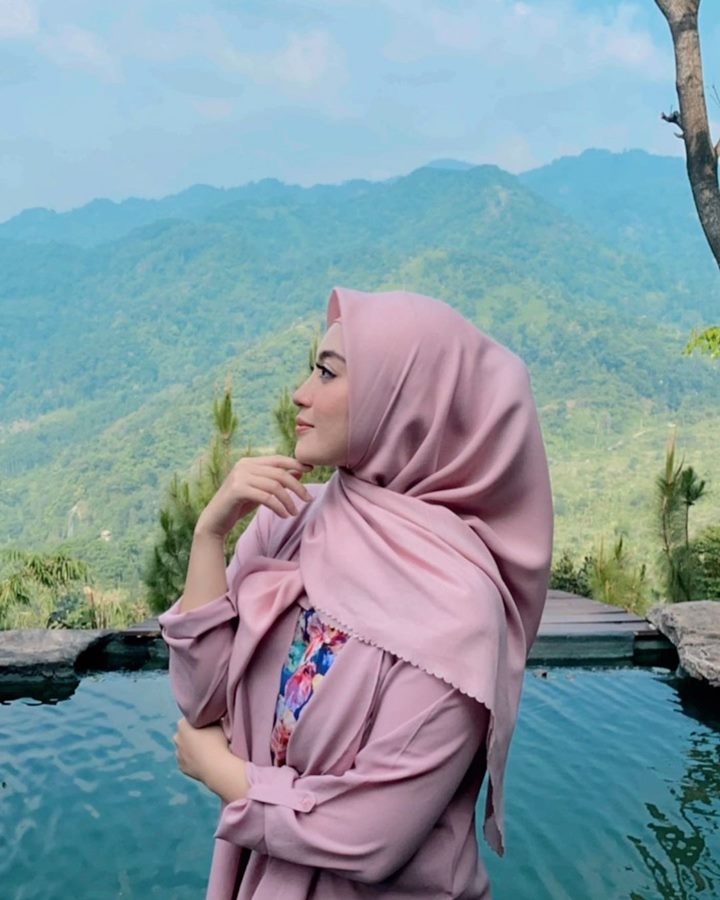 Pekerja Keras