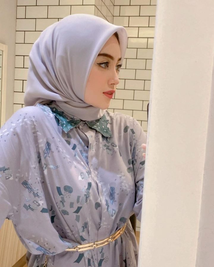 Target Menikah 25 Tahun