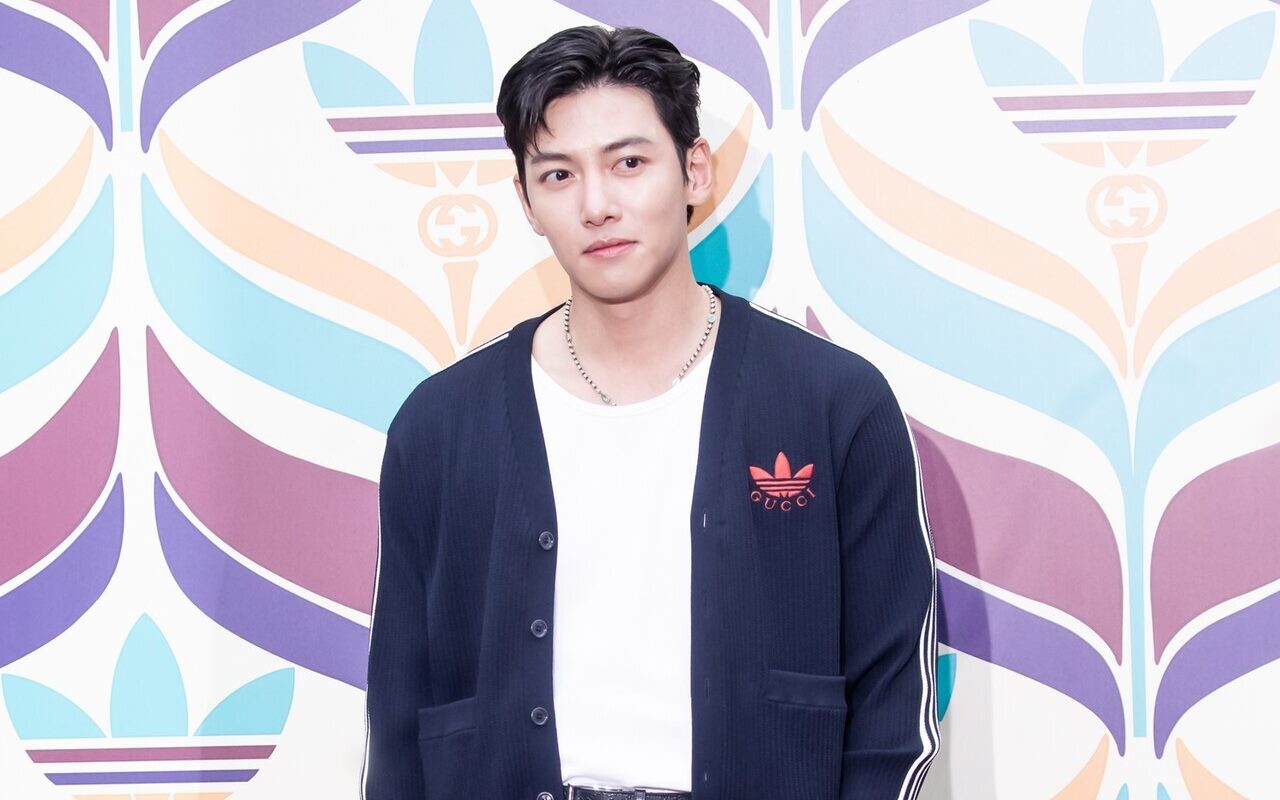 Ji Chang Wook Ternyata Sering Baper Saat Syuting 'If You Wish Upon Me', Kenapa?