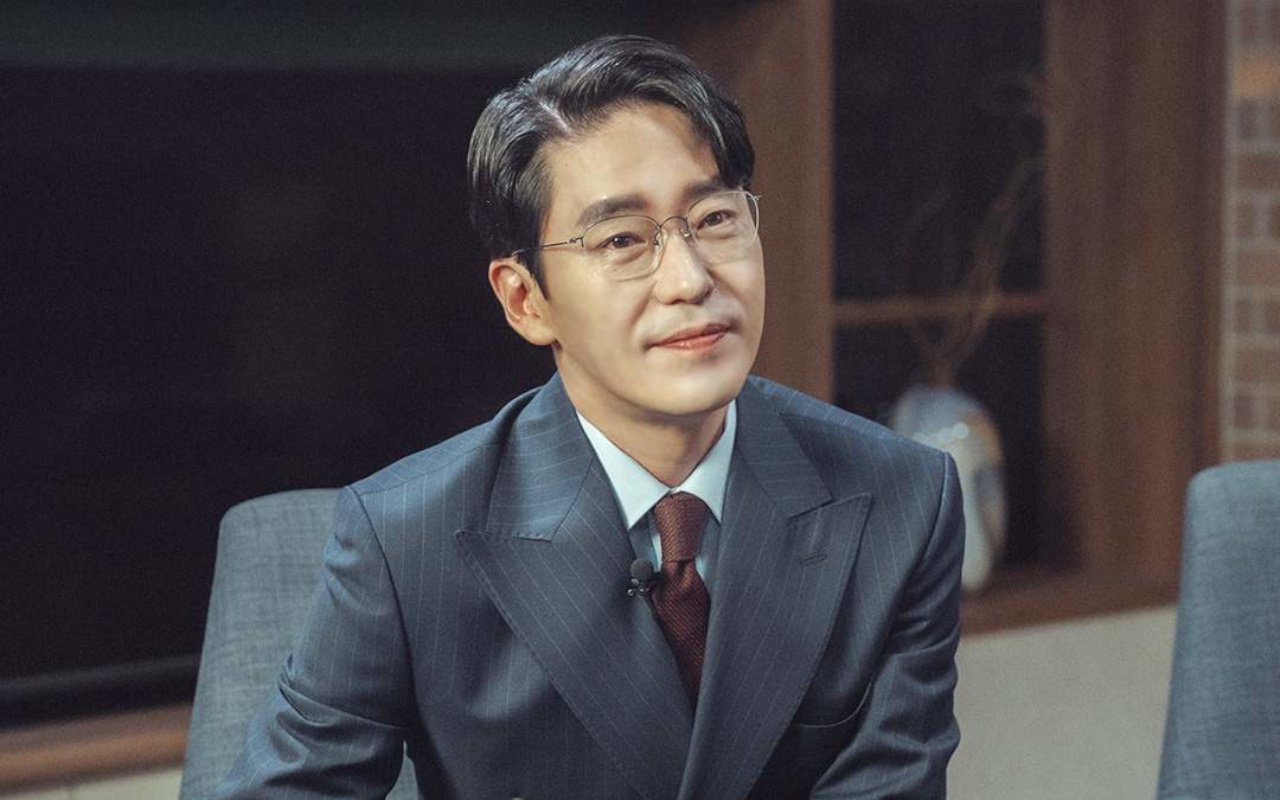 Milik Bersama, Rumah Uhm Ki Joon di 'Little Women' Muncul di 'Penthouse' hingga 'Business Proposal'