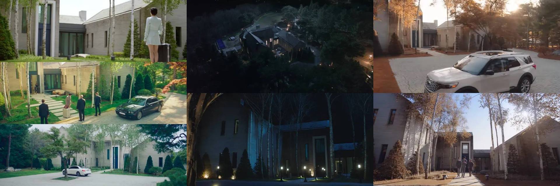 Rumah di \
