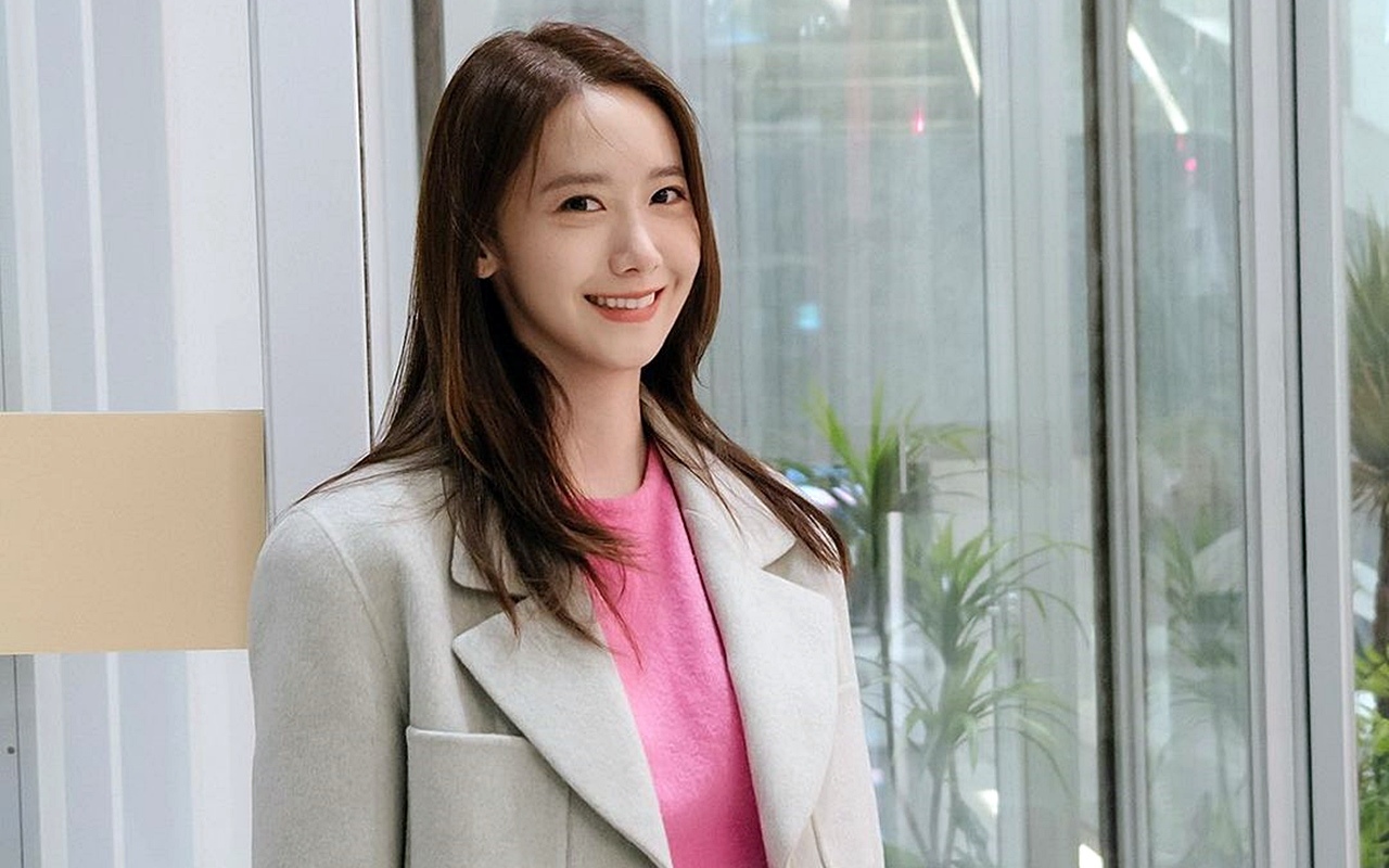 SM Ungkap Perjuangan Yoona SNSD Comeback Musik, Drama Hingga Film Barengan