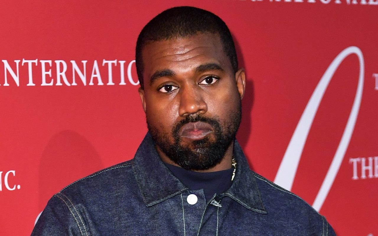 Kanye West Dilaporkan Bangun Sekolah Swasta, Persyaratan Masuk Dinilai Aneh?