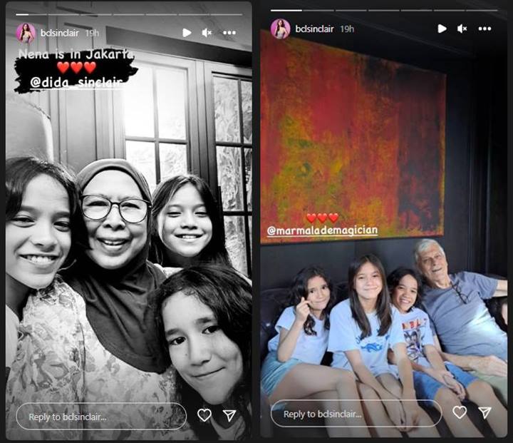 Instagram
