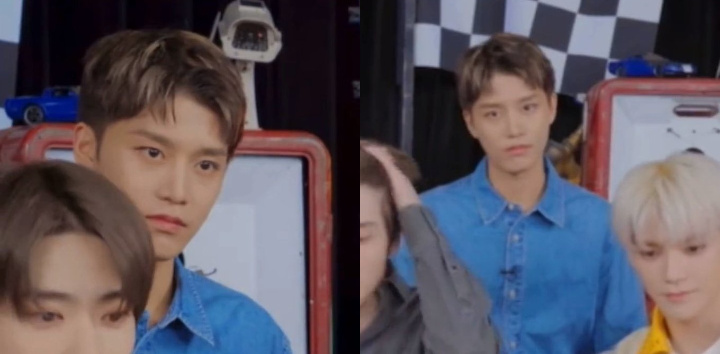 Taeil NCT 127 Dinilai Kurang Dapat Screentime di MV \'2 Baddies\', SM Kembali Dikritik