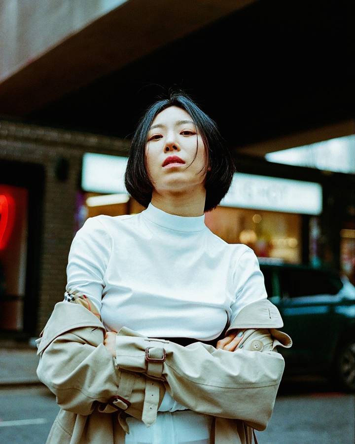 <i>Influencer</i> Hits