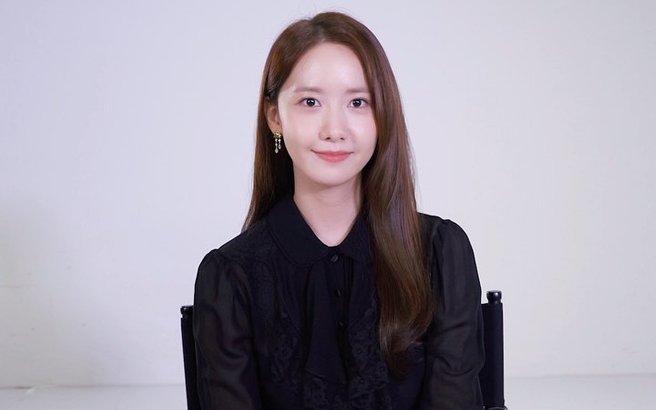 Yoona SNSD Ungkap Lokasi Syuting 'Big Mouth' Dipenuhi Kecurigaan, Kenapa?