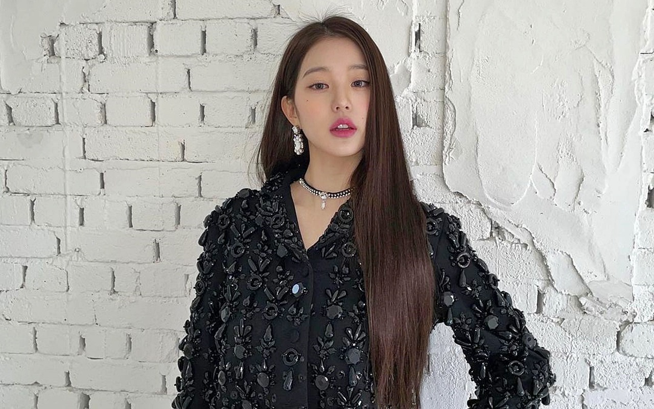 Jang Won Young IVE Dibela Usai Tuai Kontroversi Dituding Tipe Manipulatif