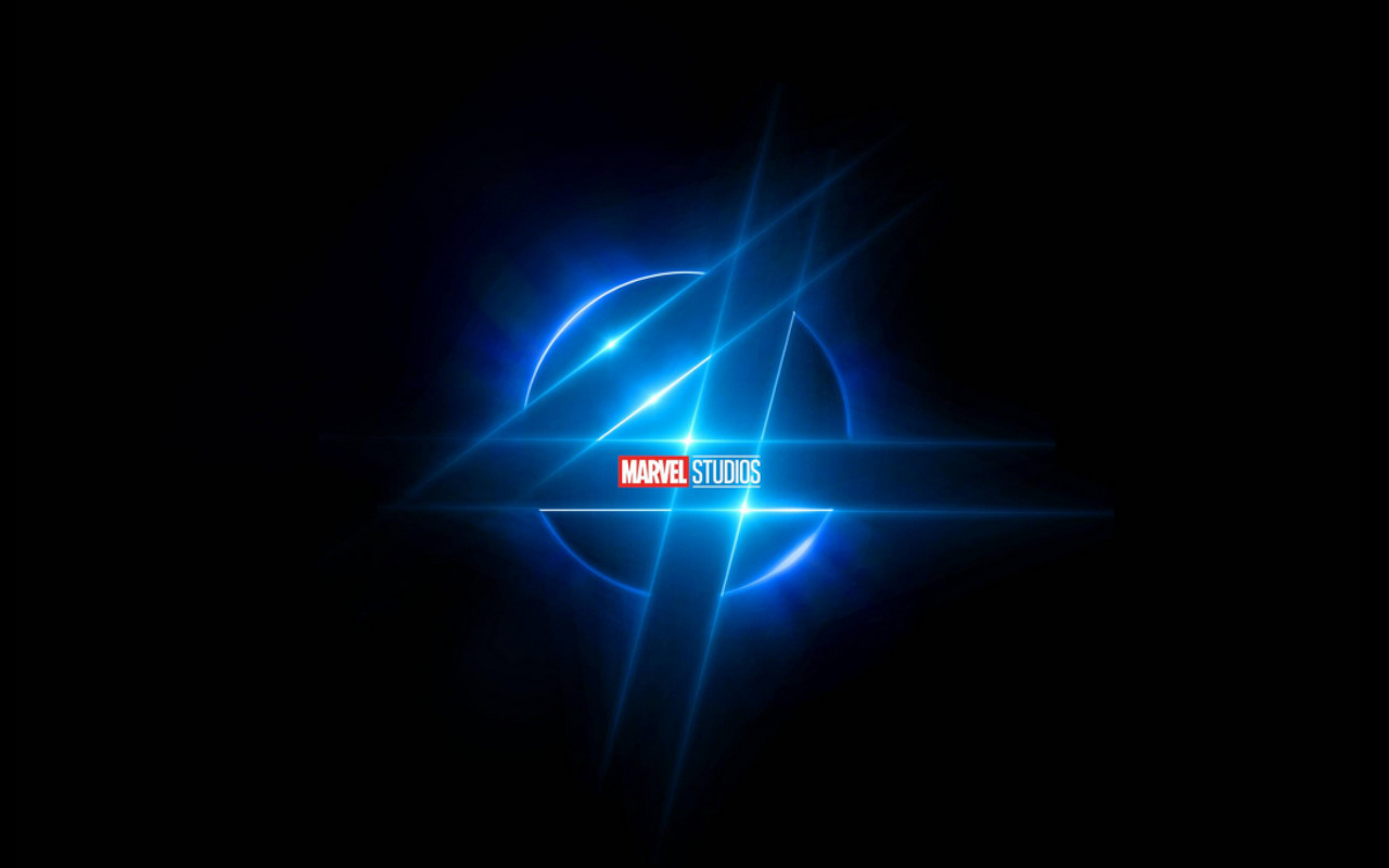 Kabar Gembira! Marvel Tengah Fokus Garap Casting 'Fantastic Four' Usai Gandeng Penulis