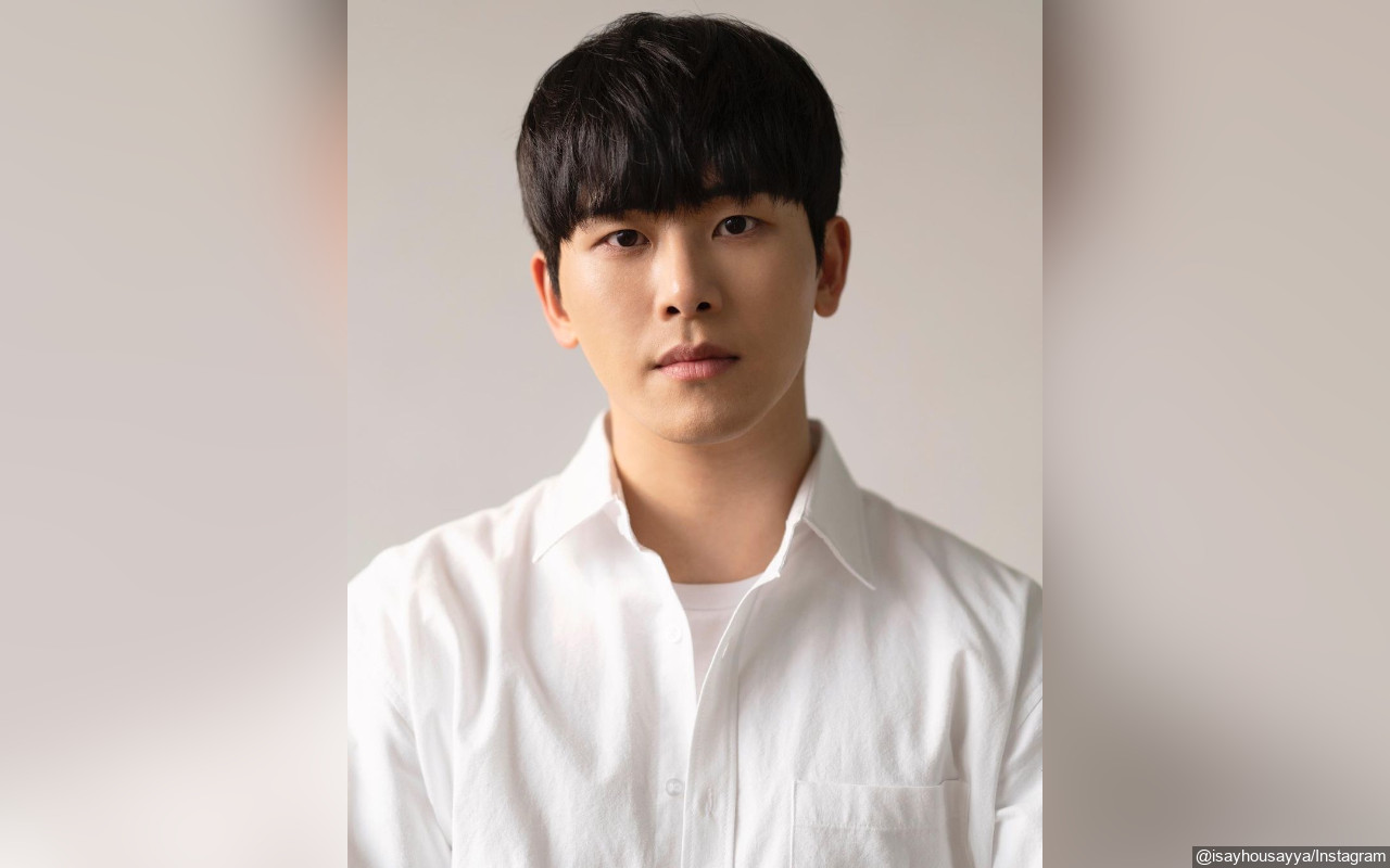 Fans K-Pop Lawas Emosi Generasi Baru Tak Hormati INFINITE Usai Hoya Tampil di 'Streen Man Fighter'