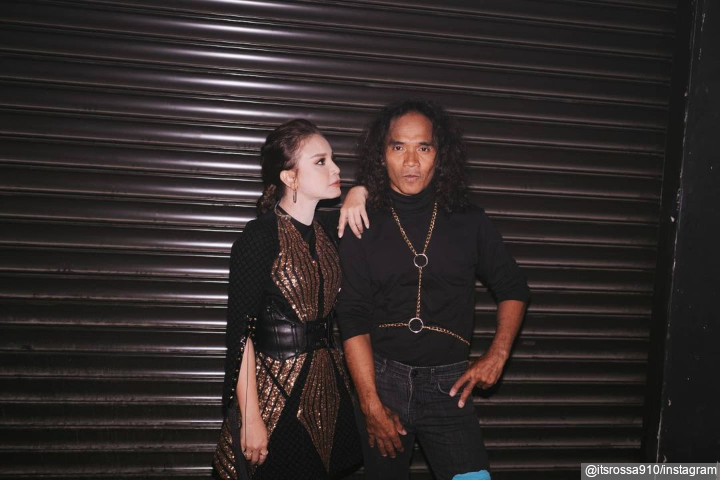 Kaka Slank
