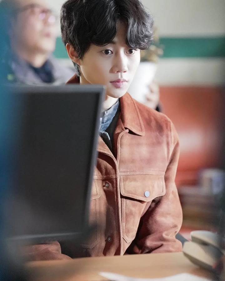 Telah Banyak Membintangi Drama Populer 