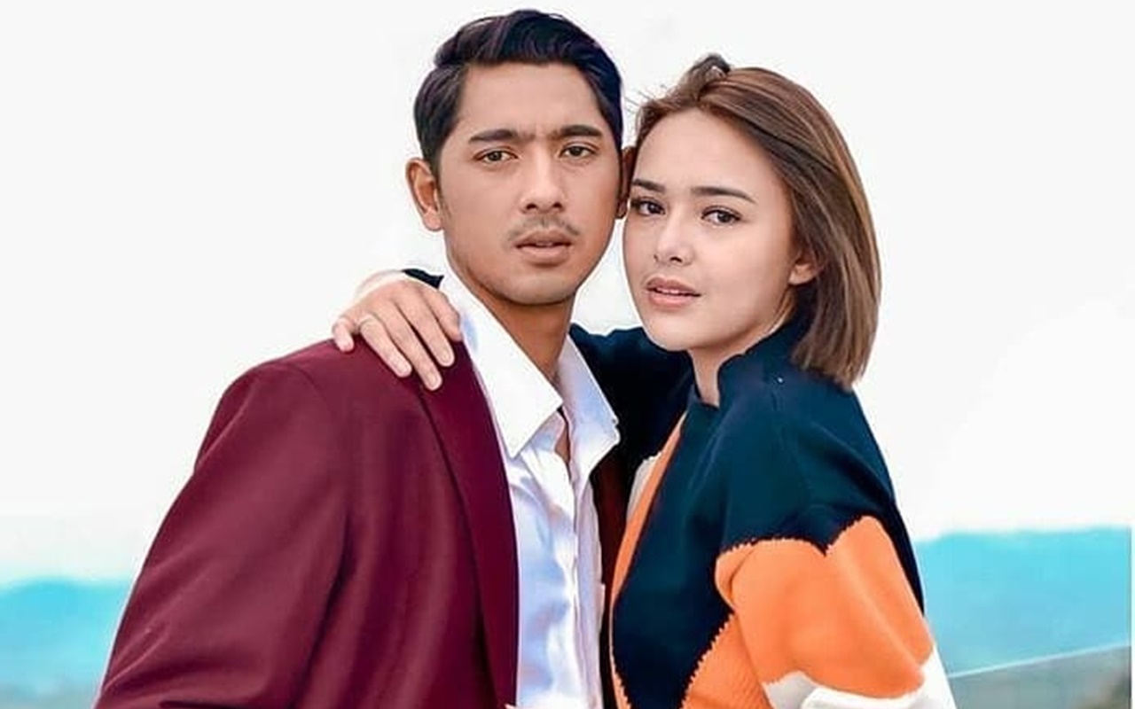 ITA 2022: Amanda Manopo Dipastikan Tak Hadir, Arya Saloka Jadi Pembaca Nominasi