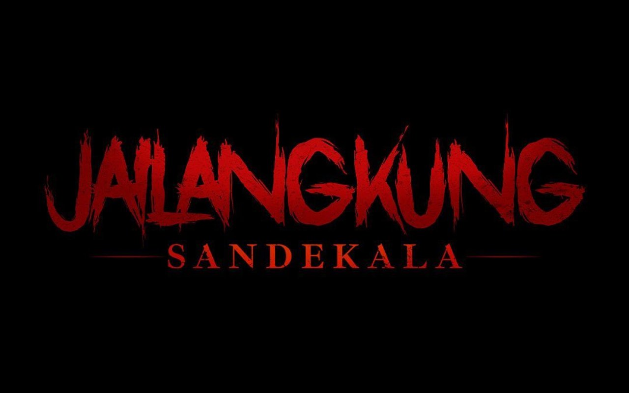 'Jailangkung Sandekala' Tayang Hari Ini, Titi Kamal Gemetaran Diganggu Sosok Misterius