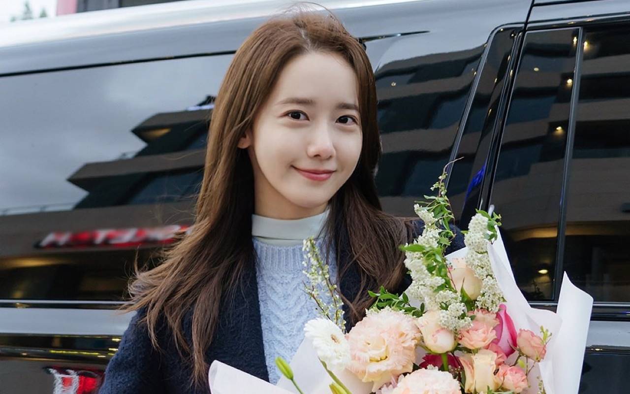 Begini Respons Yoona SNSD Soal Kritikan Publik terhadap Idol yang Beralih Jadi Aktor