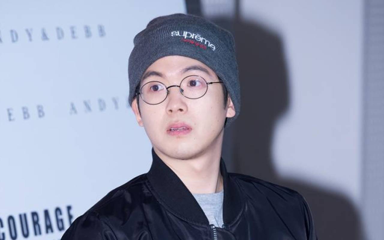 Baru Terungkap, Mad Clown Resmi Cerai Dengan Istri Non Selebriti di Tahun 2021