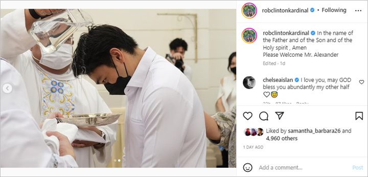 Robby Shine Tuntut Billy Syahputra Minta Maaf, Rambut \'Badai\' Arya Saloka di ITA 2022 - Topik Pagi