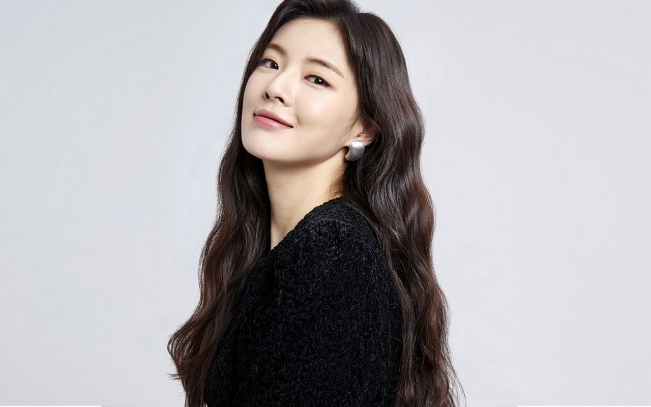 Lee Sun Bin Kembali Menangkan Gugatan yang Dilayangkan Oleh Mantan Agensinya
