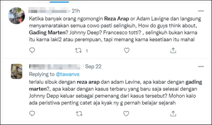PTwitter