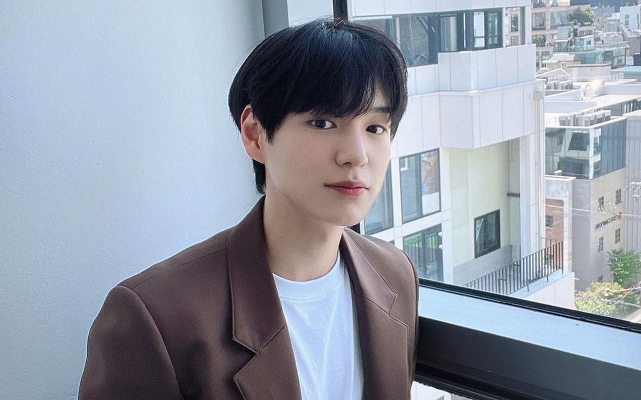 Permintaan Maaf Heo Chan VICTON Usai Tersandung DUI Justru Bikin Publik Bertanya-tanya