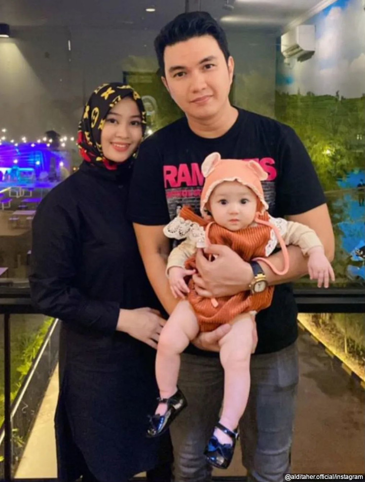 Panggilan Sayang Si <i>Maknae</i>