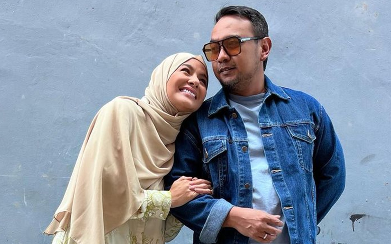 Meisya Siregar Dapat Pujian Manis dari Bebi Romeo Saat Tampil Begini: My Queen