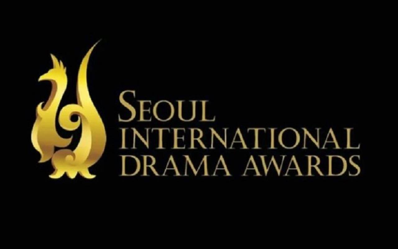 Intip Daftar Lengkap Pemenang Seoul International Drama Awards 2022