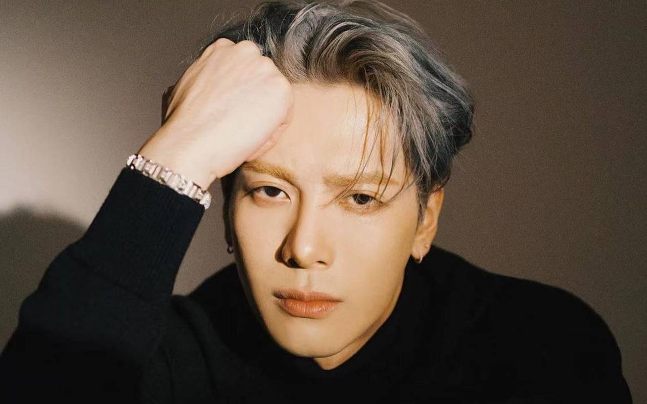 Jackson Wang Berpotensi Dicekal di Tiongkok Akibat Rumor Prostitusi