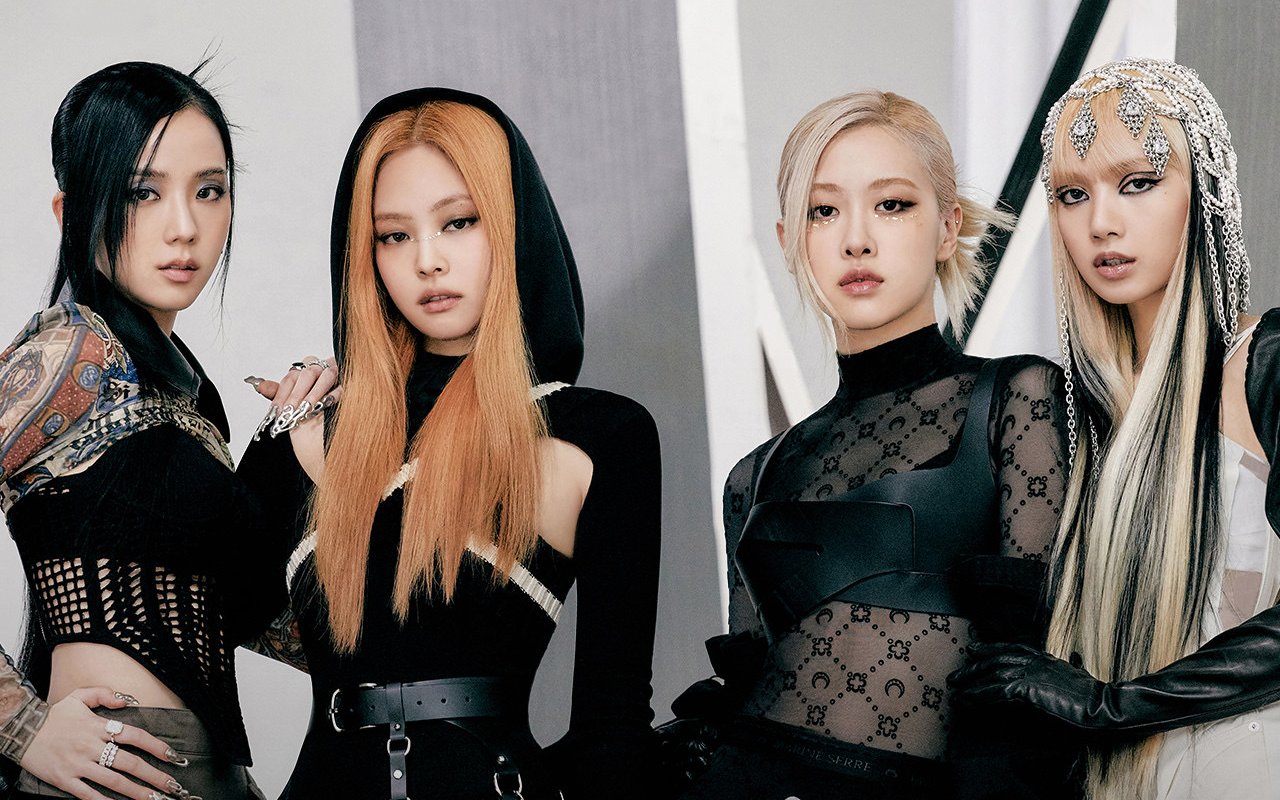 Pro-Kontra Perpanjangan Kontrak BLACKPINK dengan YG Entertainment