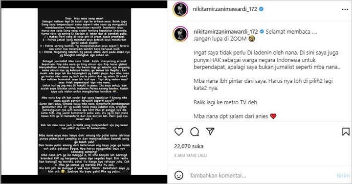 Niki
