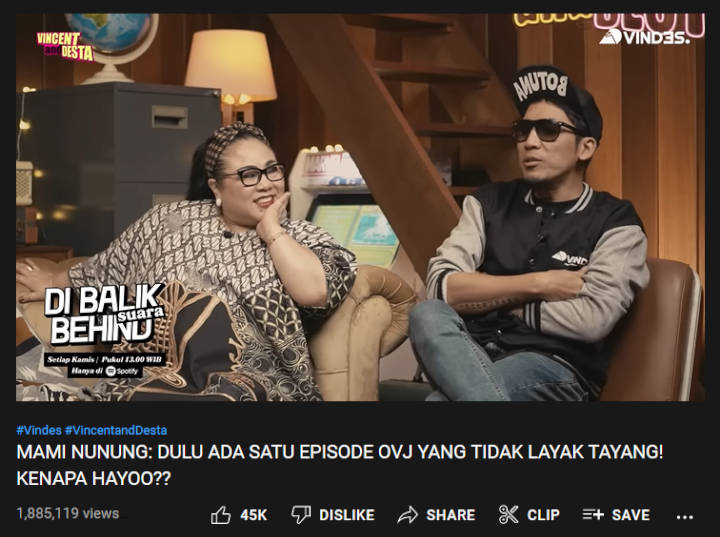 Ayu Ting Ting Diidolakan Pelawak Kawakan, Asmara Azriel Hermansyah Sempat Tak Direstui-Topik Pagi