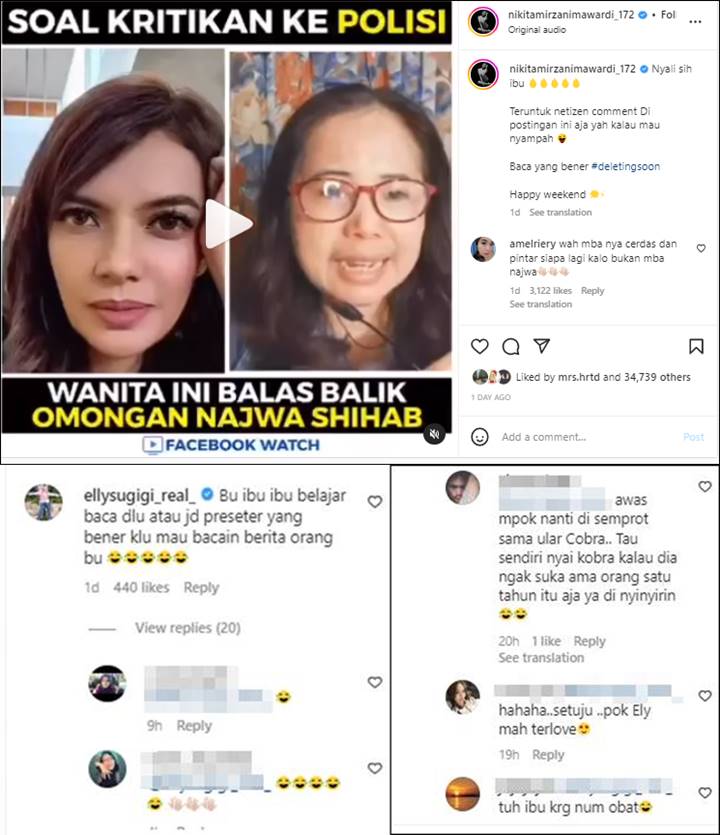 Instagram