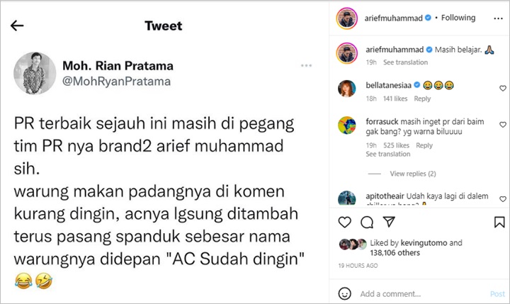 Arief